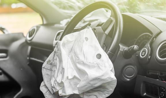 均胜普瑞智能车联_均胜普瑞智能车联_均胜普瑞智能车联