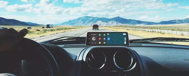 车萝卜智能车载机器人_车萝卜智能车载系统工厂设置_车萝卜智能车载系统怎么样