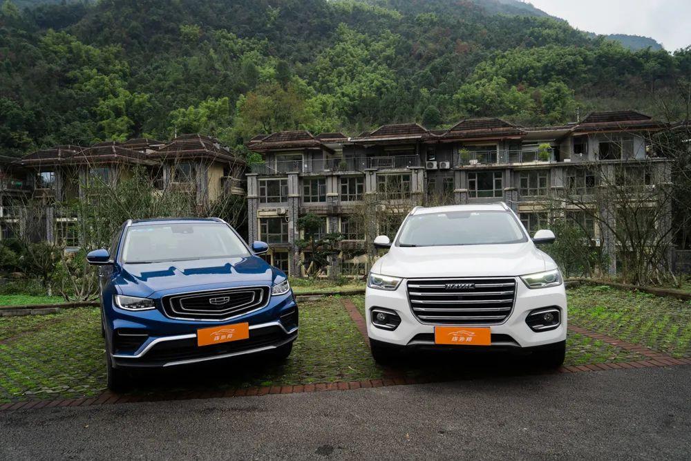 二手评估车_收车评估二手车_评估二手车软件排行