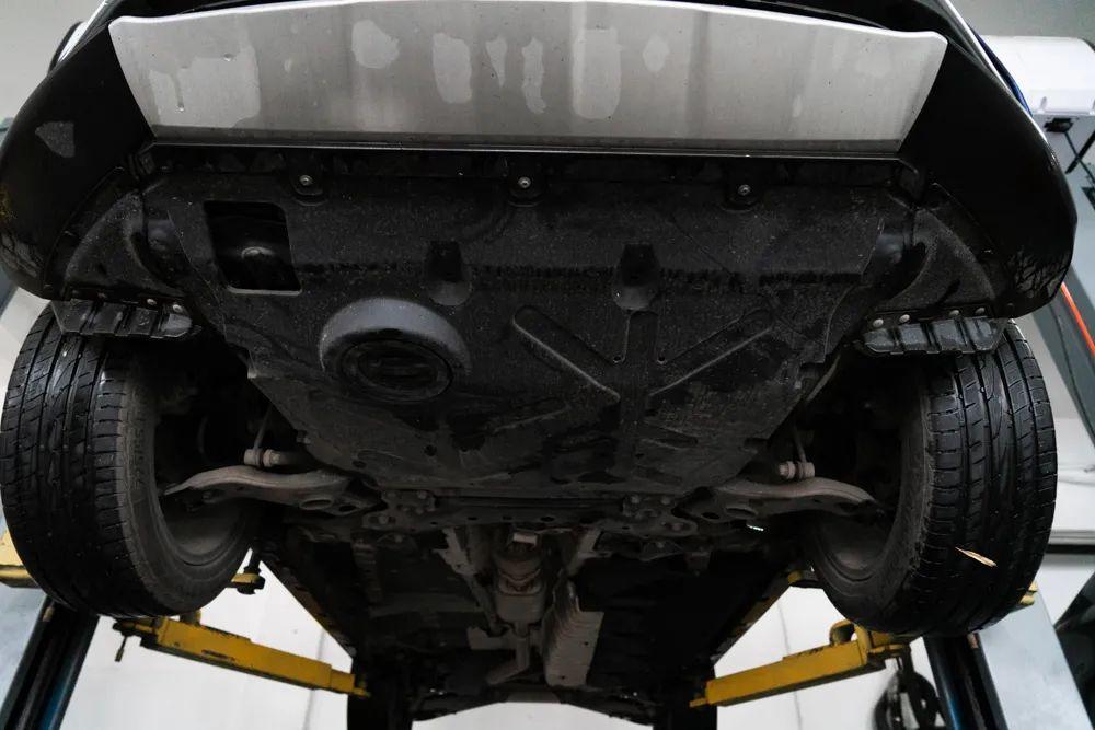 评估二手车软件排行_二手评估车_收车评估二手车