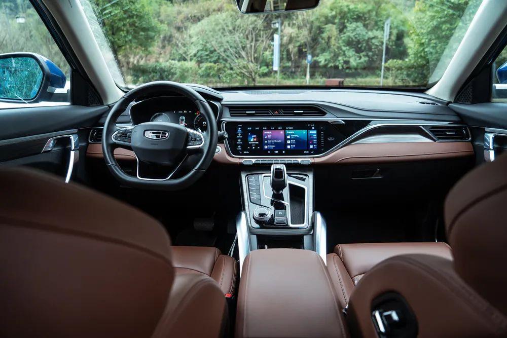 收车评估二手车_评估二手车软件排行_二手评估车