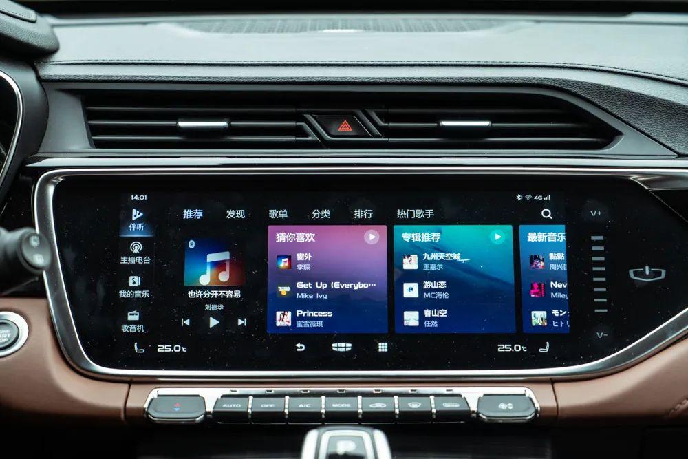 收车评估二手车_评估二手车软件排行_二手评估车