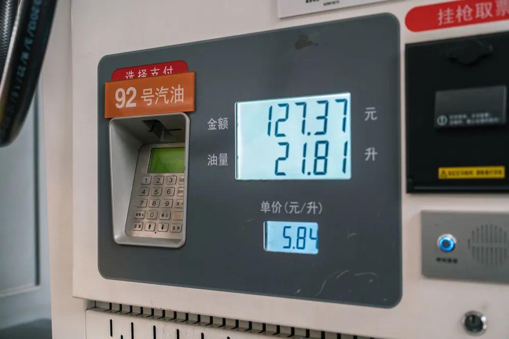 二手评估车_评估二手车软件排行_收车评估二手车