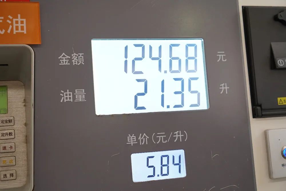 评估二手车软件排行_二手评估车_收车评估二手车