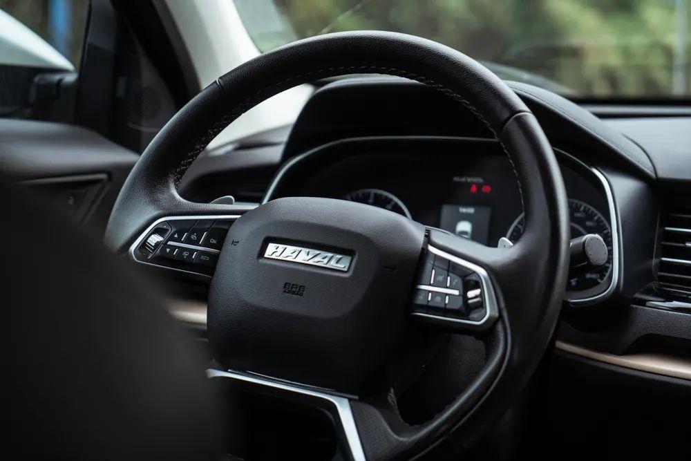 收车评估二手车_评估二手车软件排行_二手评估车