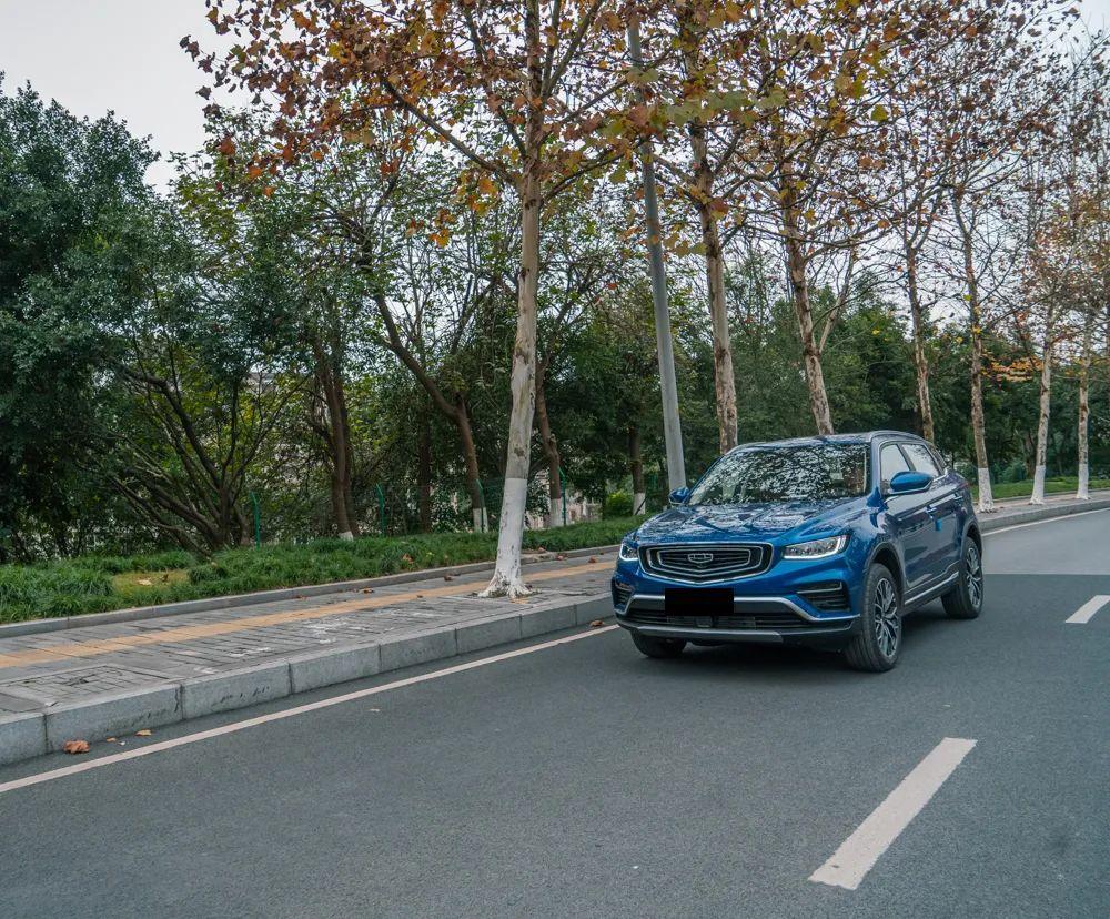 收车评估二手车_二手评估车_评估二手车软件排行