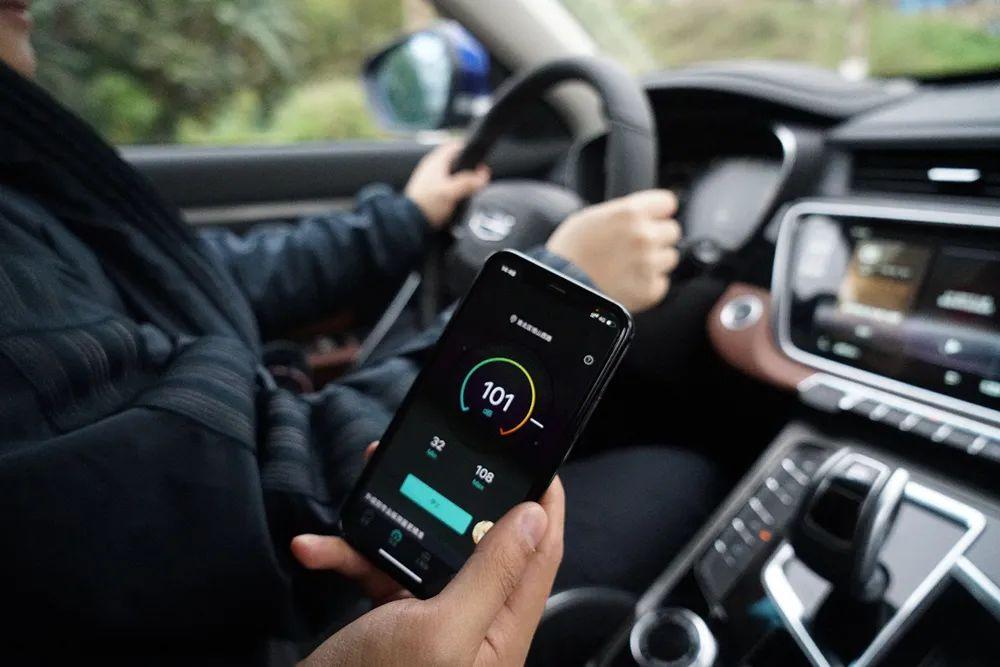 二手评估车_收车评估二手车_评估二手车软件排行