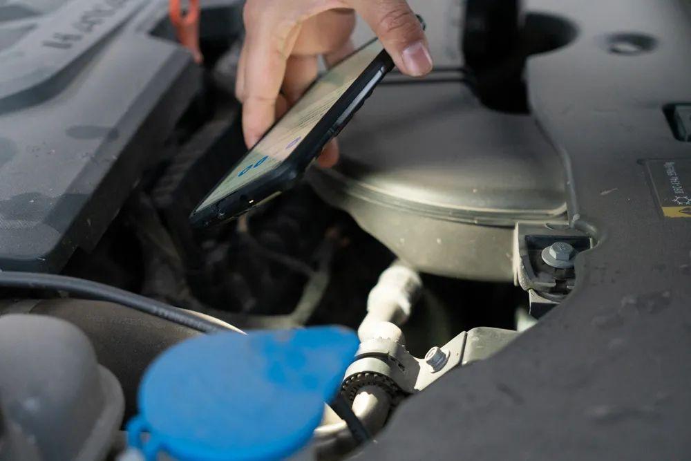 收车评估二手车_评估二手车软件排行_二手评估车