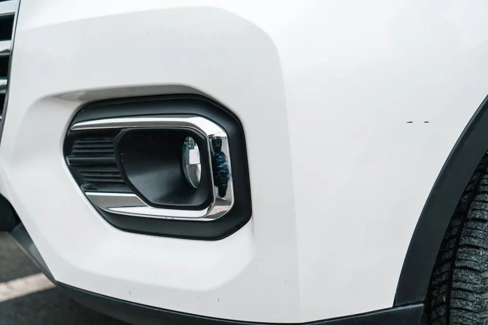 收车评估二手车_评估二手车软件排行_二手评估车