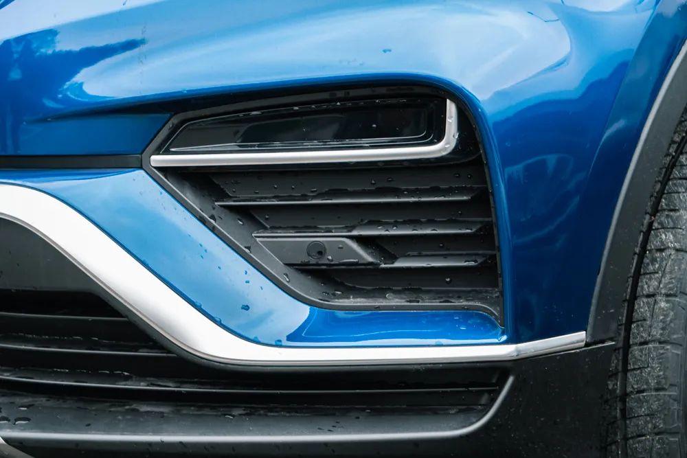 二手评估车_评估二手车软件排行_收车评估二手车