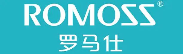 广东智能电动平衡车供应_广东智能电动平衡车供应_广东智能电动平衡车供应