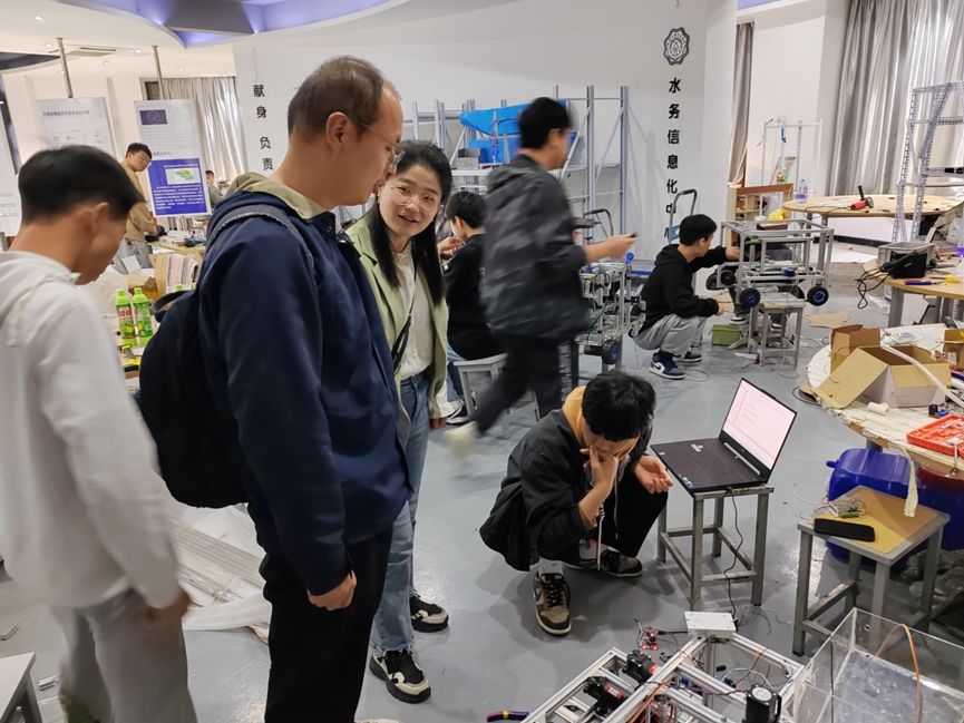 机械创新设计大赛人数_全国机械设计创新大赛含金量_全国机械创新设计大赛