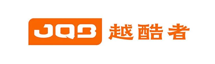 广东智能电动平衡车供应_广东智能电动平衡车供应_广东智能电动平衡车供应