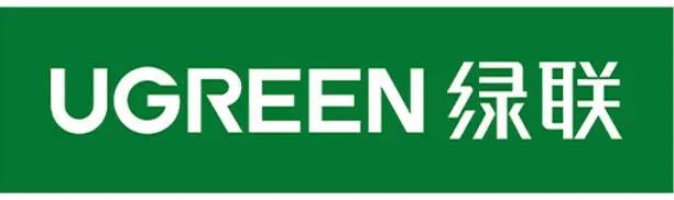 广东智能电动平衡车供应_广东智能电动平衡车供应_广东智能电动平衡车供应