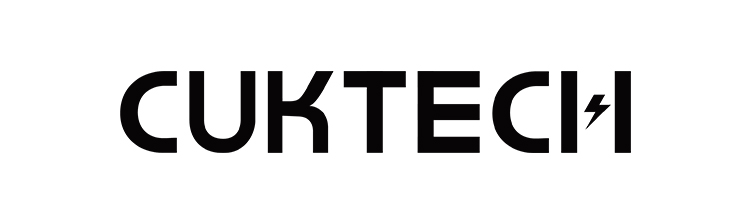 广东智能电动平衡车供应_广东智能电动平衡车供应_广东智能电动平衡车供应