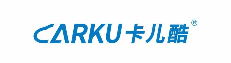 广东智能电动平衡车供应_广东智能电动平衡车供应_广东智能电动平衡车供应