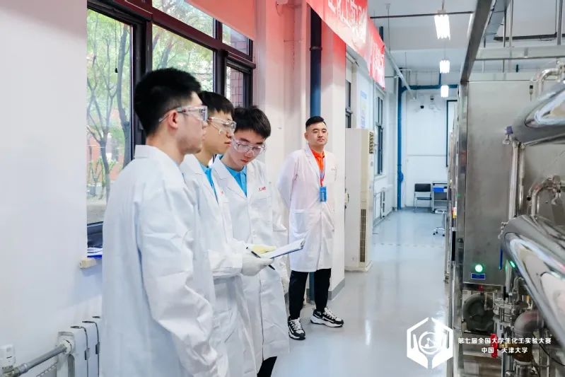 全国机械创新设计大赛_机械设计创新大赛国赛获奖率_机械设计创新大赛时间