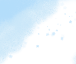 机械设计创新大赛时间_机械设计创新大赛国赛获奖率_全国机械创新设计大赛