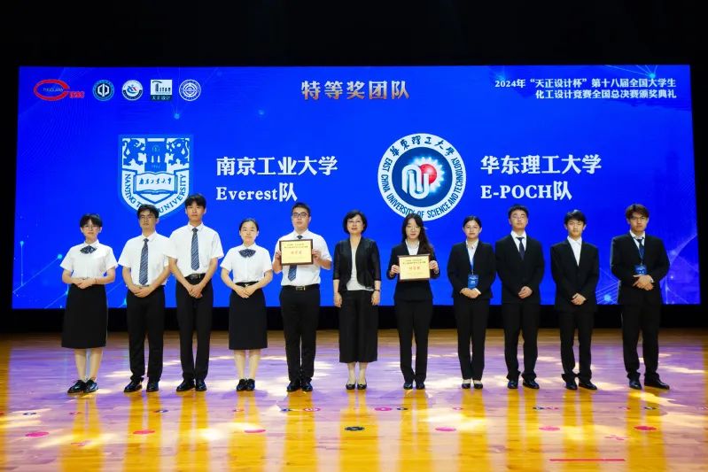 全国机械创新设计大赛_机械设计创新大赛国赛获奖率_机械设计创新大赛时间