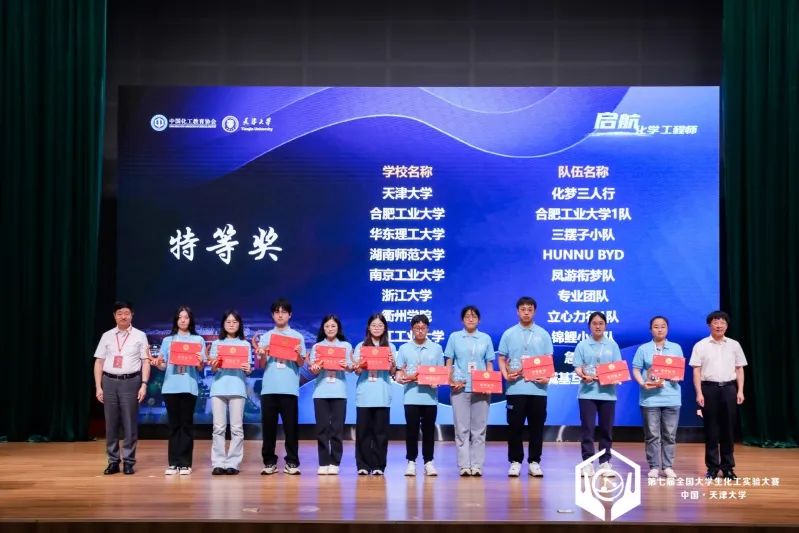 全国机械创新设计大赛_机械设计创新大赛国赛获奖率_机械设计创新大赛时间