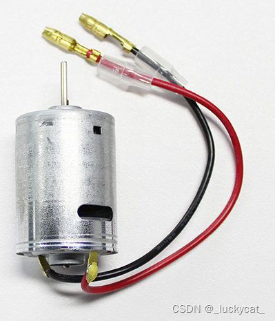 智能小车舵机_智能车舵机pwm的原理_智能车舵机中值怎么调