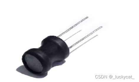 智能小车舵机_智能车舵机pwm的原理_智能车舵机中值怎么调