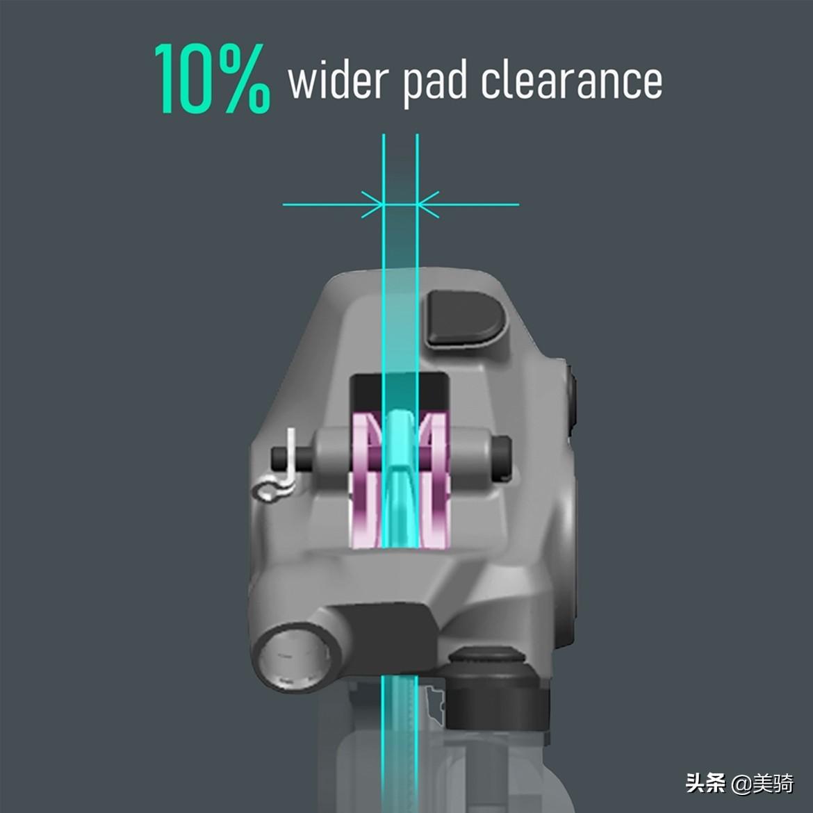 山地车塔基拆卸视频_山地拆卸车塔基怎么拆_山地车塔基拆卸