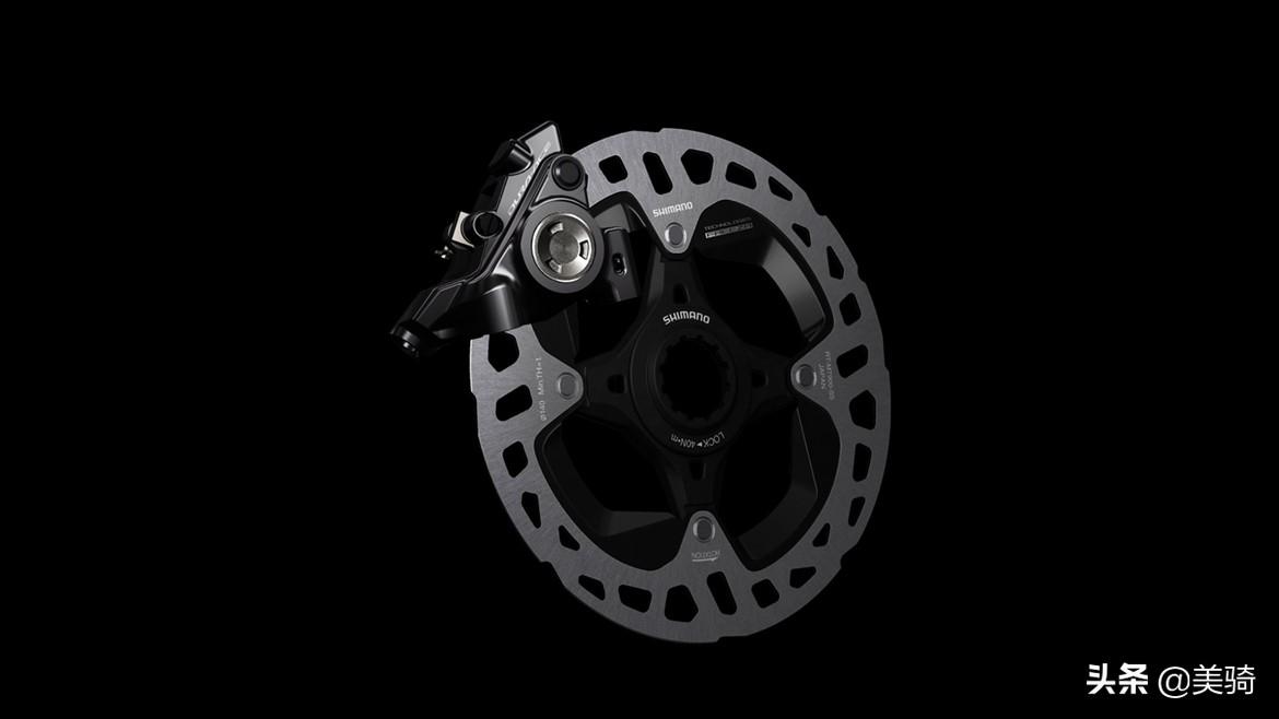 山地车塔基拆卸_山地拆卸车塔基怎么拆_山地车塔基拆卸视频