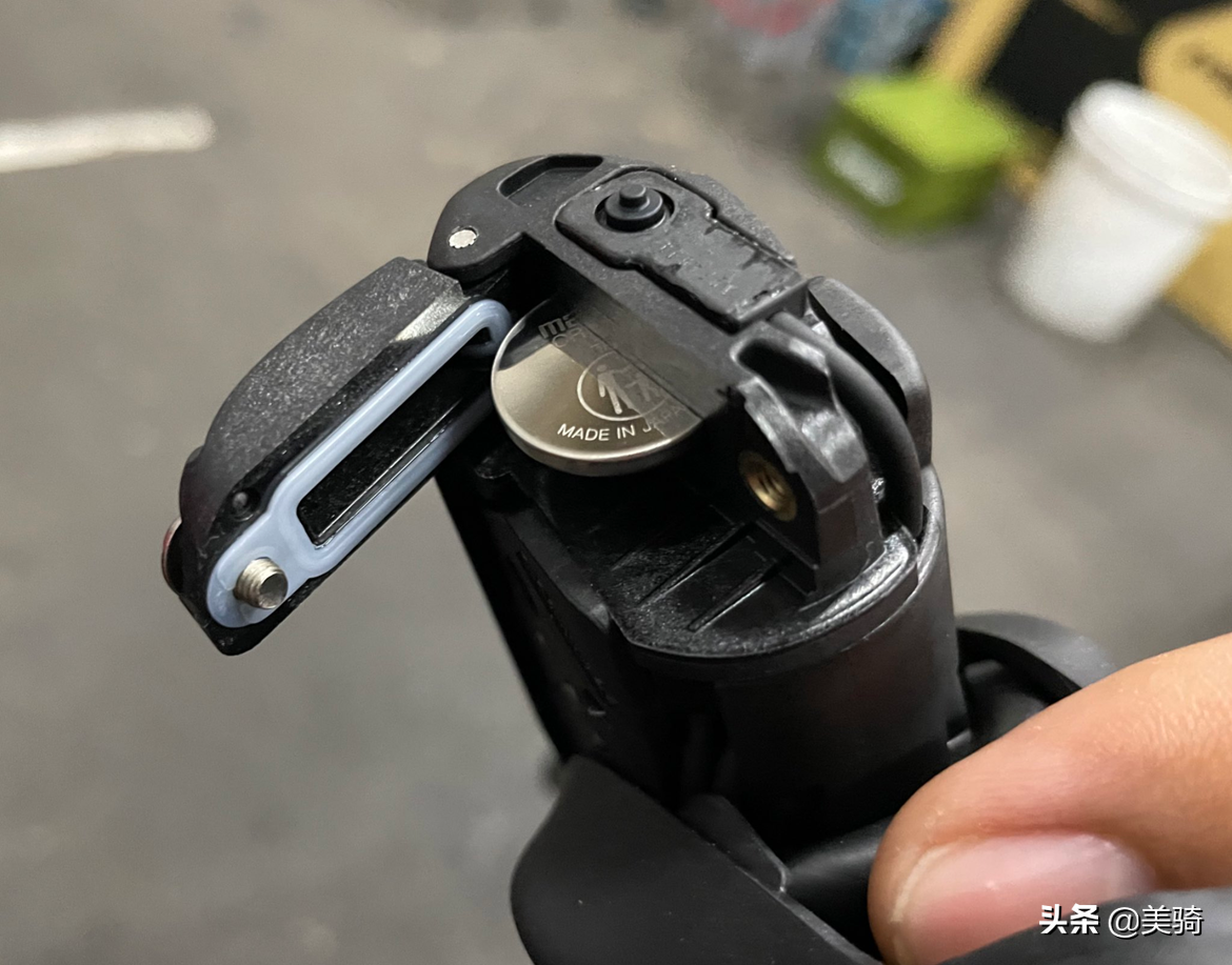 山地车塔基拆卸_山地拆卸车塔基怎么拆_山地车塔基拆卸视频