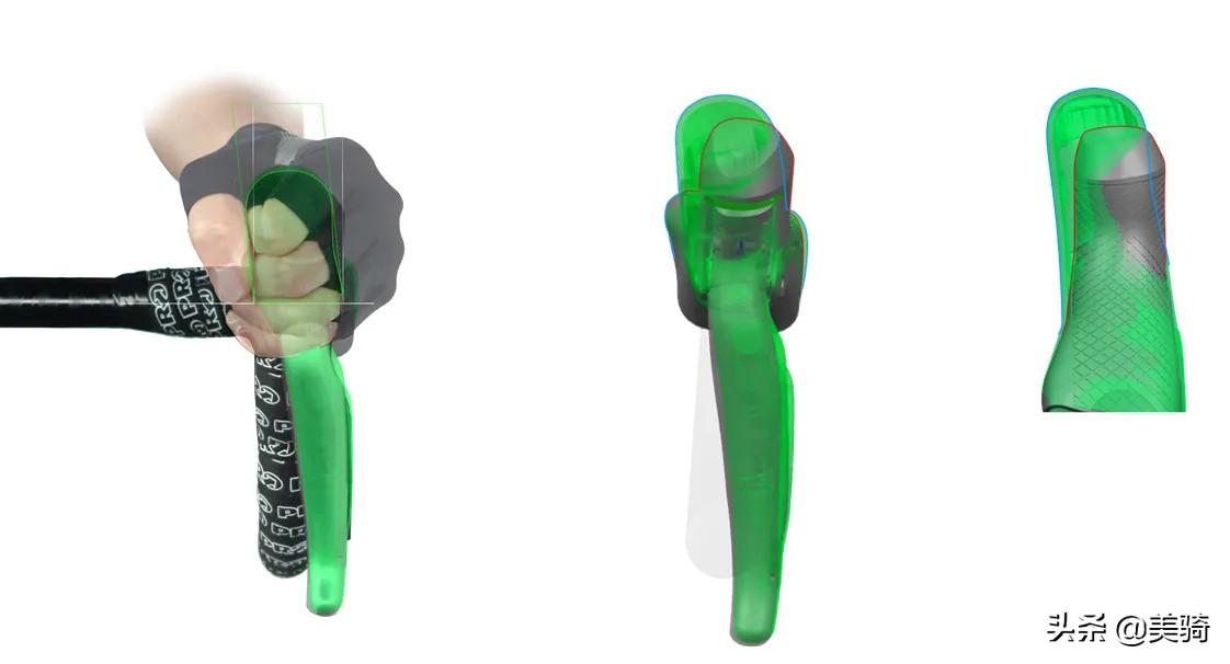 山地车塔基拆卸视频_山地拆卸车塔基怎么拆_山地车塔基拆卸