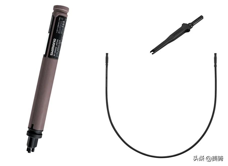 山地车塔基拆卸_山地车塔基拆卸视频_山地拆卸车塔基怎么拆