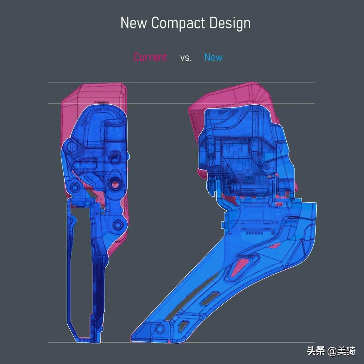山地拆卸车塔基怎么拆_山地车塔基拆卸_山地车塔基拆卸视频