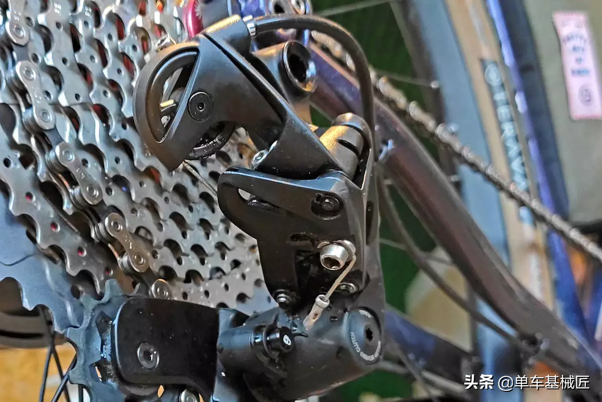 山地车塔基拆卸_山地车塔基拆卸视频_山地拆卸车塔基安装视频