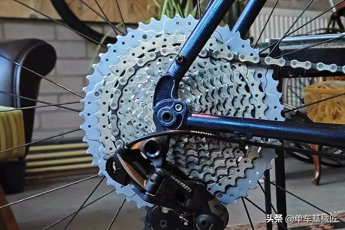 山地车塔基拆卸_山地车塔基拆卸视频_山地拆卸车塔基安装视频