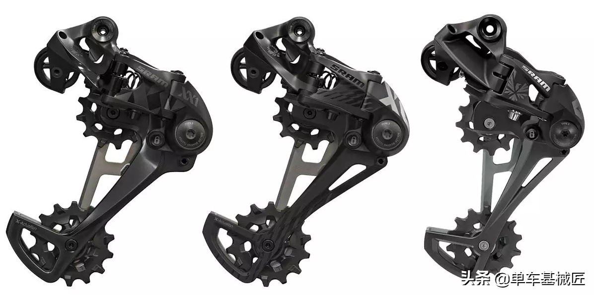 山地车塔基拆卸_山地拆卸车塔基安装视频_山地车塔基拆卸视频