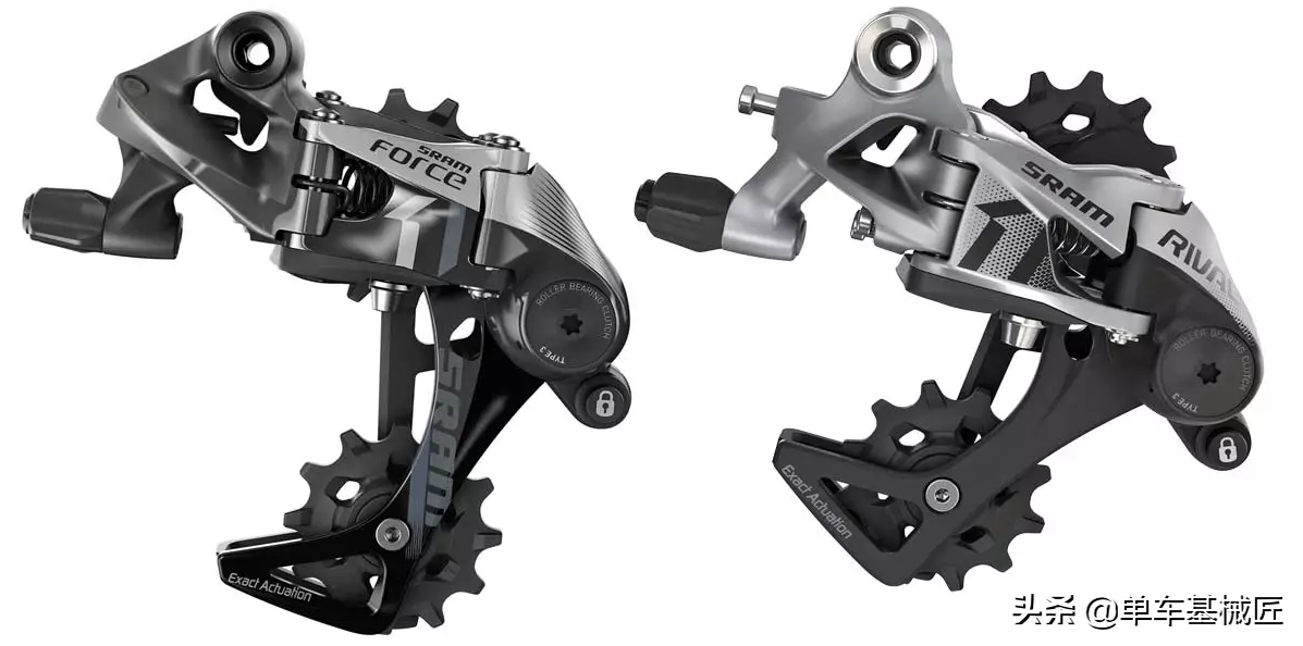 山地拆卸车塔基安装视频_山地车塔基拆卸视频_山地车塔基拆卸