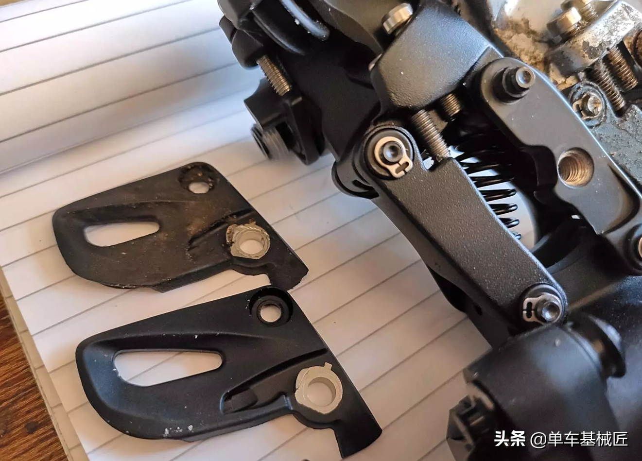 山地车塔基拆卸_山地拆卸车塔基安装视频_山地车塔基拆卸视频