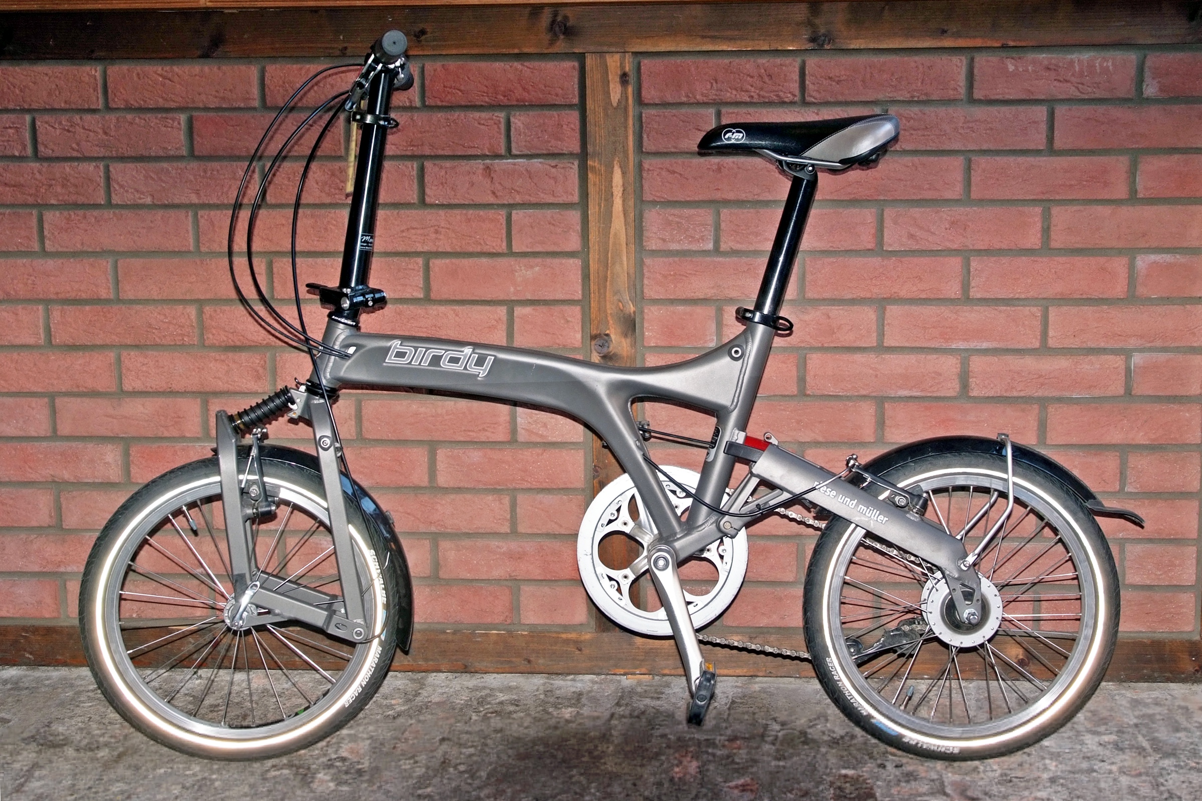 大型折叠自行车_大行折叠自行车推荐_推荐折叠自行车知乎