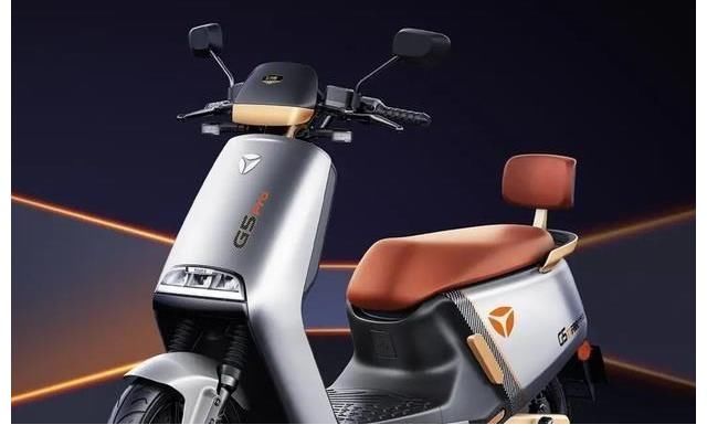 绿佳和雅迪哪个好_雅迪绿佳电动车_雅迪绿佳哪个耐用质量好