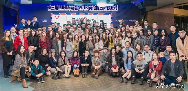 评估二手车软件排行_二手评估车_评估二手车收费标准