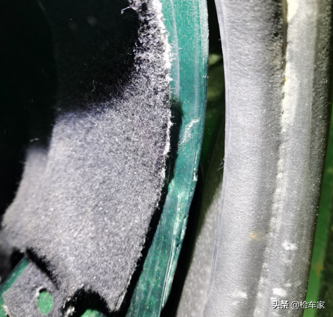 评估二手车收费标准_二手评估车_评估二手车软件排行