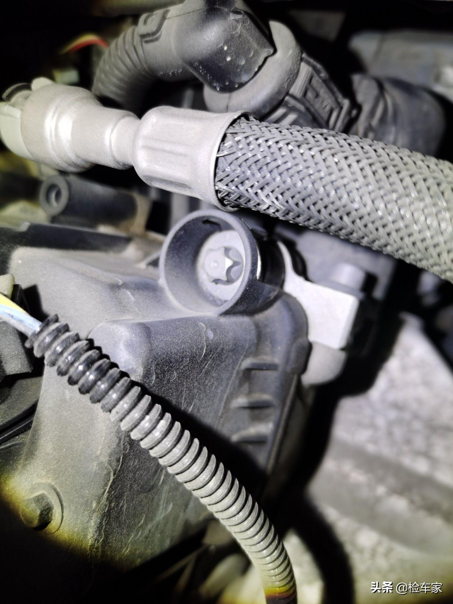 二手评估车_评估二手车收费标准_评估二手车软件排行