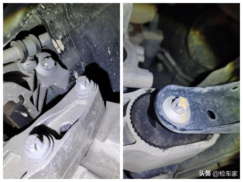 评估二手车收费标准_二手评估车_评估二手车软件排行