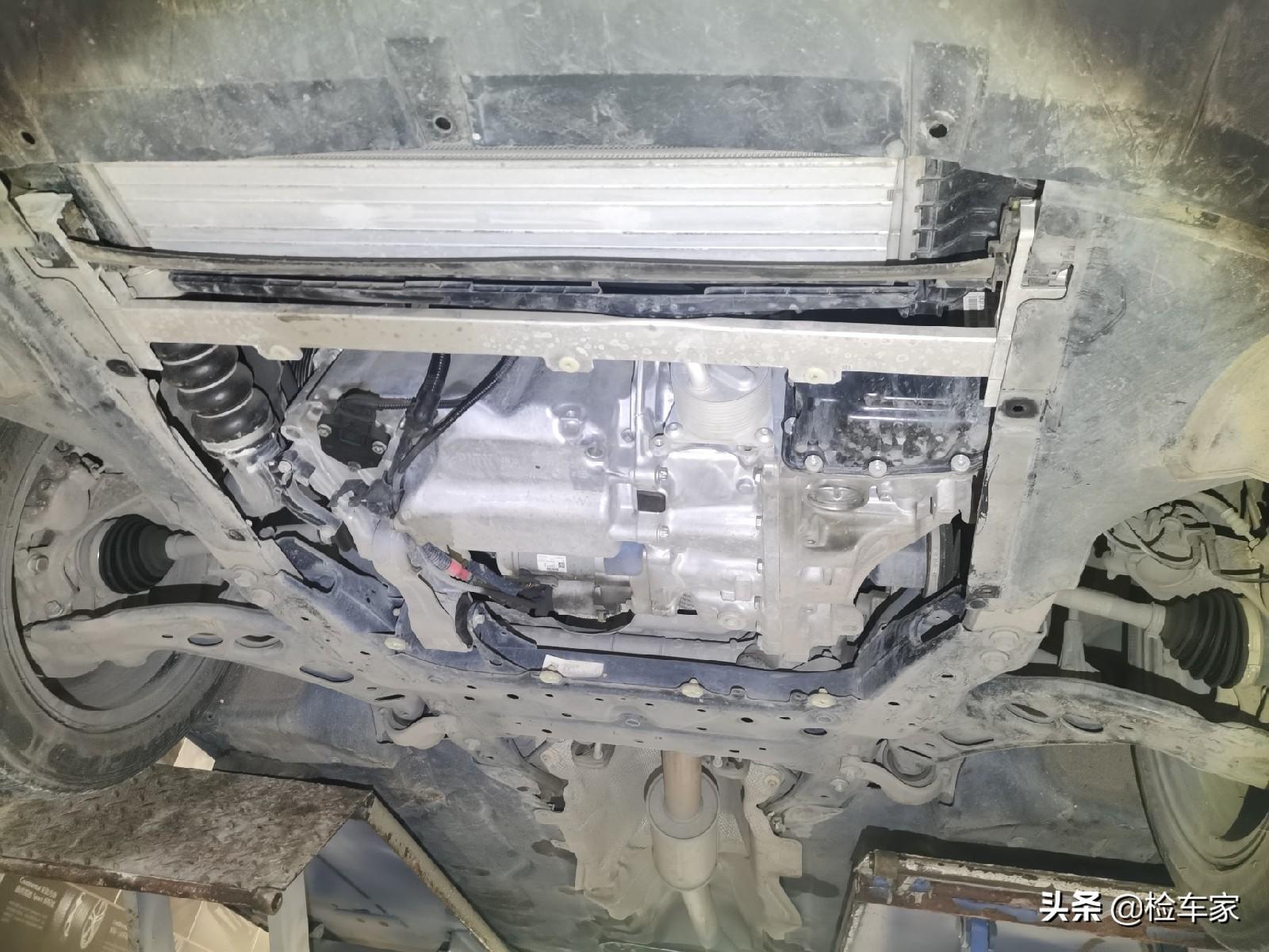 评估二手车软件排行_二手评估车_评估二手车收费标准