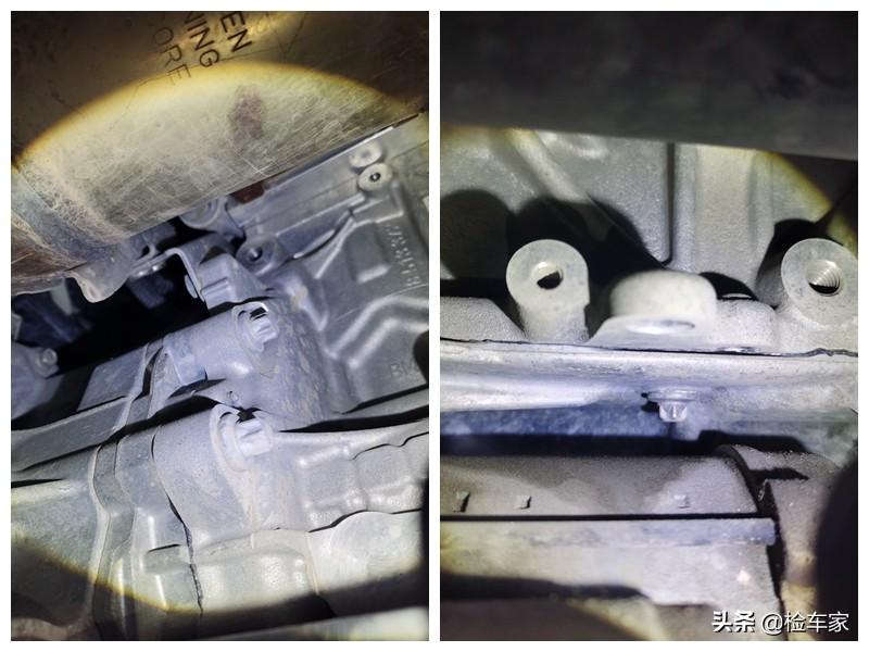 评估二手车收费标准_二手评估车_评估二手车软件排行