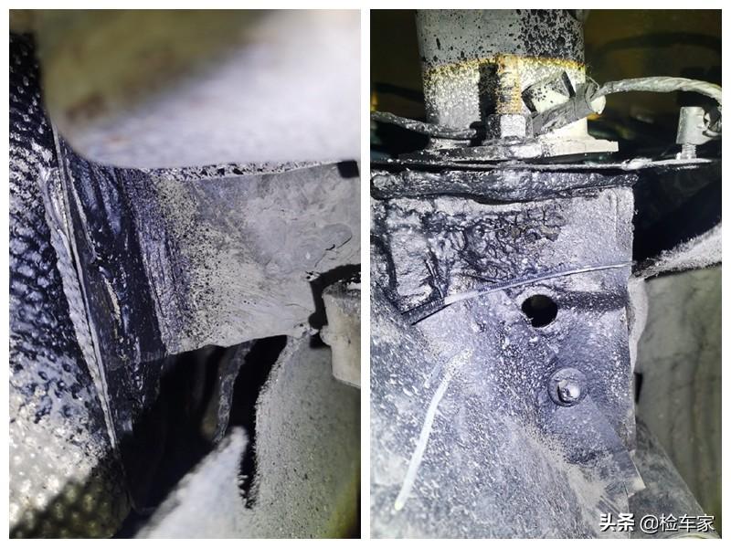 评估二手车软件排行_二手评估车_评估二手车收费标准