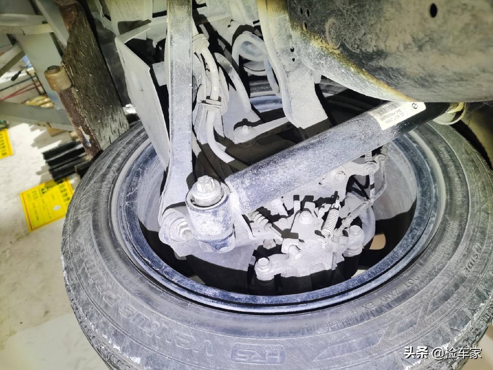 评估二手车软件排行_二手评估车_评估二手车收费标准