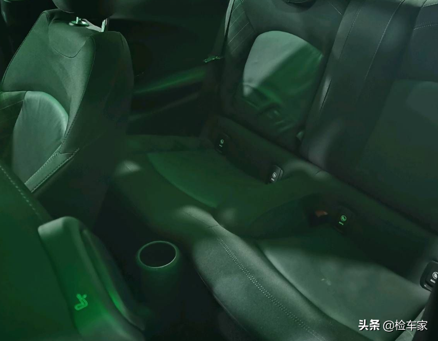 评估二手车软件排行_二手评估车_评估二手车收费标准