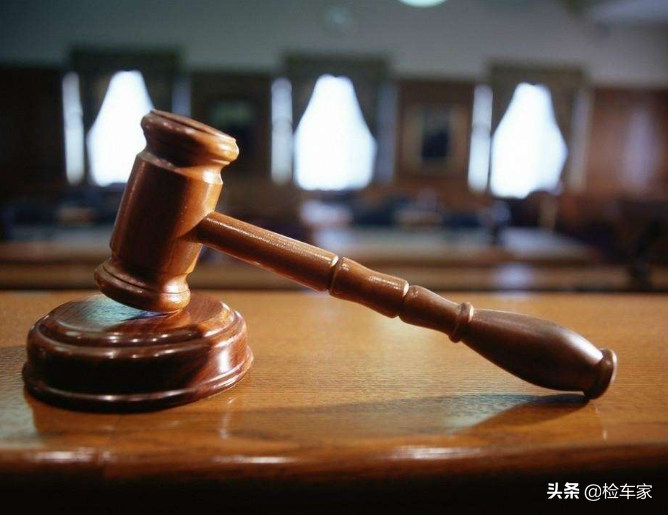 评估二手车收费标准_评估二手车软件排行_二手评估车