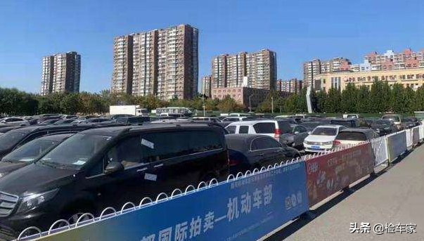 评估二手车软件排行_评估二手车收费标准_二手评估车